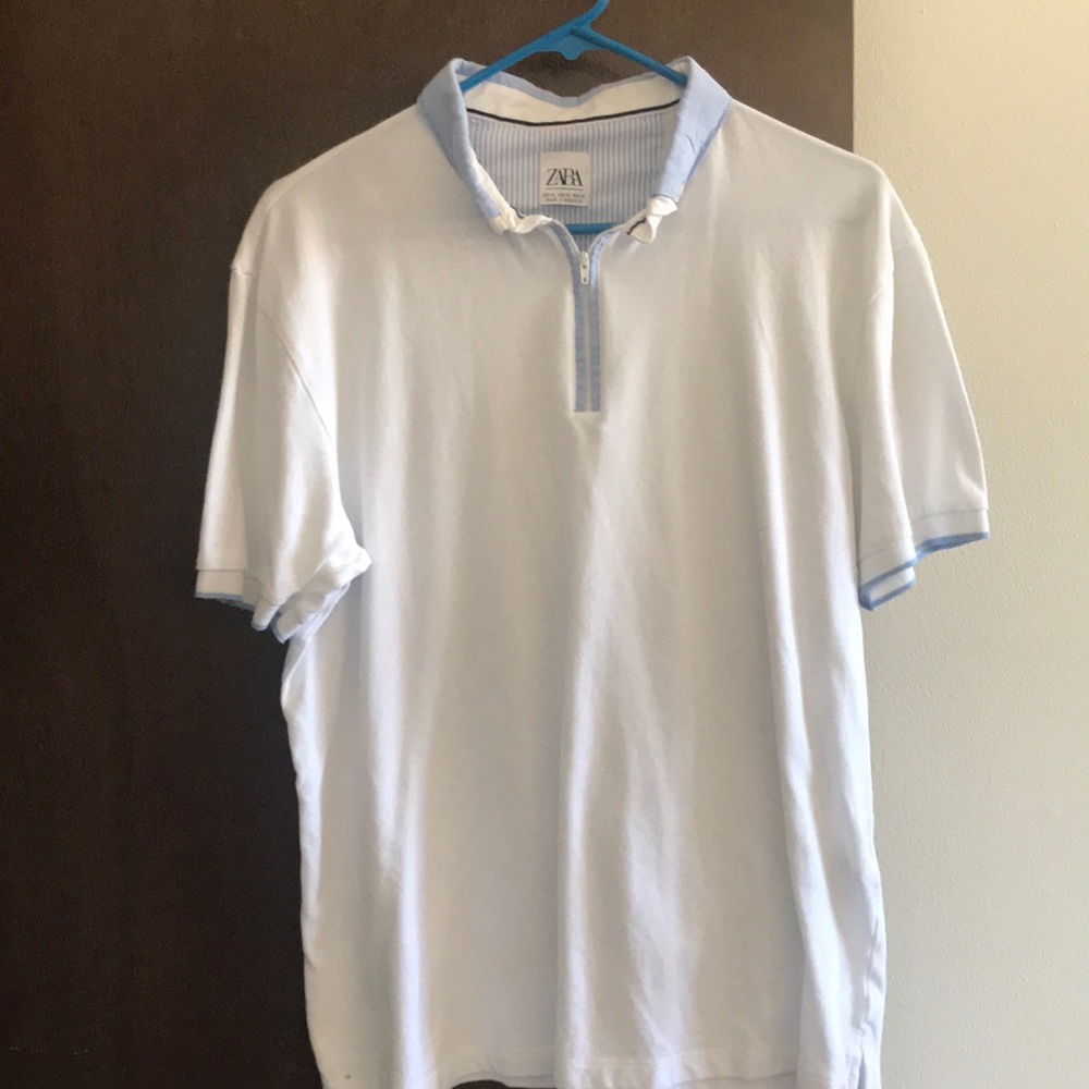 Size small - Picture 5 of 5